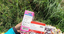 https://vietq.vn//thuoc-gia-long-hanh-thu-doan-tinh-vi-khien-co-quan-chuc-nang-gap-kho-vi-rao-can-phap-ly-d234220.html